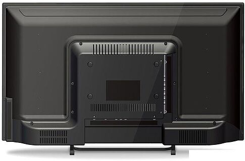 Телевизор Polar P43U52T2CSM