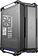 Корпус Cooler Master Cosmos C700P Black Edition MCC-C700P-KG5N-S00