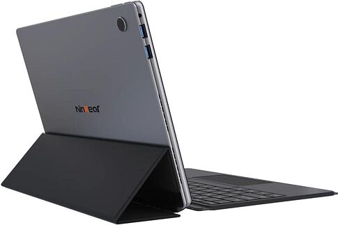 Ноутбук 2-в-1 Ninkear S13 Neo 2026 12GB/512GB