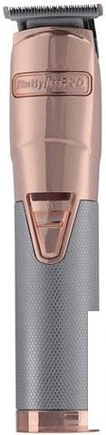 Машинка для стрижки BaByliss PRO FX7880RGE