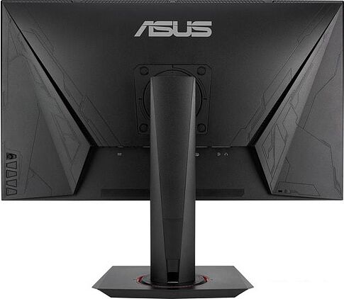 Монитор ASUS VG278QR
