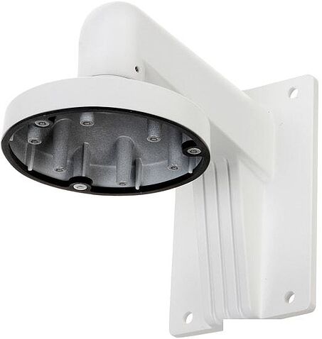 Кронштейн Hikvision DS-1273ZJ-135