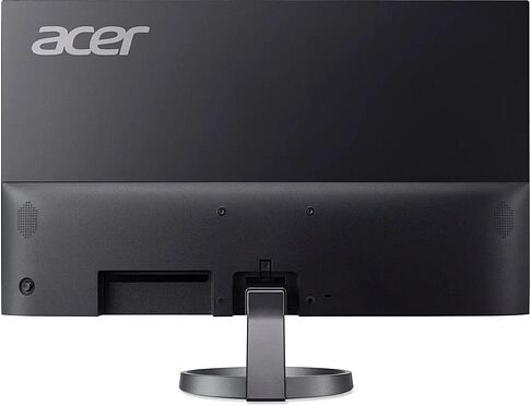Игровой монитор Acer R272G0yi UM.HR2CD.002