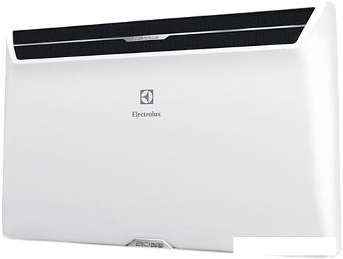 Конвектор Electrolux ECH/AG2-1500 MF