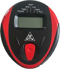 Велотренажер DFC VT-8302R