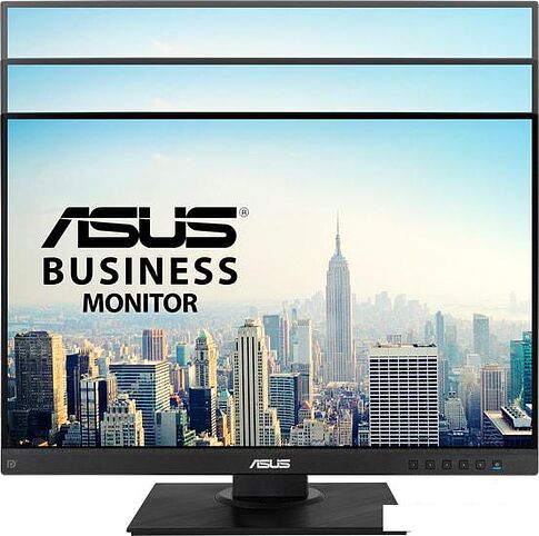Монитор ASUS BE24WQLB