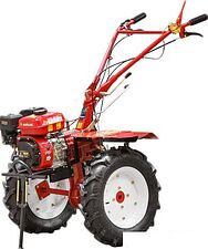 Мотокультиватор Asilak SL-84