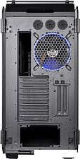 Корпус Thermaltake View 71 Tempered Glass Edition