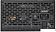 Блок питания Thermaltake Toughpower Grand RGB 750W Gold RGB Sync TPG-750AH3FSGR