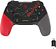 Геймпад A4Tech Bloody GPW50 (черный)