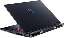 Ноутбук Acer Predator Helios Neo 16 AI PHN16-73-76VQ NH.QVUCD.002 Ноутбук Acer Predator Helios Neo 16 AI PHN16-73-76VQ NH.QVUCD.002