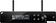 Микрофон Sennheiser XSW 2-ME3-B