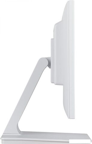 Монитор Iiyama ProLite T2252MSC-W2