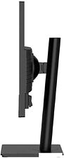 Монитор RDW Computers 2401K/F08В3120V2A1B