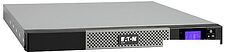 Источник бесперебойного питания Eaton 5P 650VA (5P650iR)