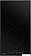Варочная панель Pioneer EHB30202CS-BL