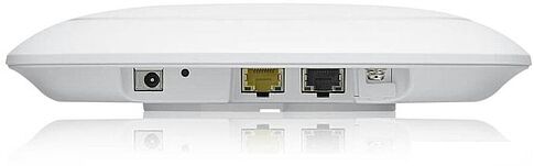 Точка доступа Zyxel NWA5123-AC HD