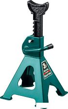 Страховочные опоры KRAFTOOL S-PIN 43465-3 3т