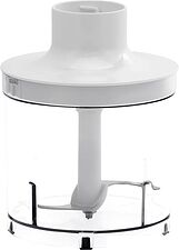 Погружной блендер Polaris PHB 0746 CordLess