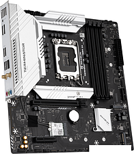 Материнская плата Maxsun Terminator B760M D4 WIFI6E