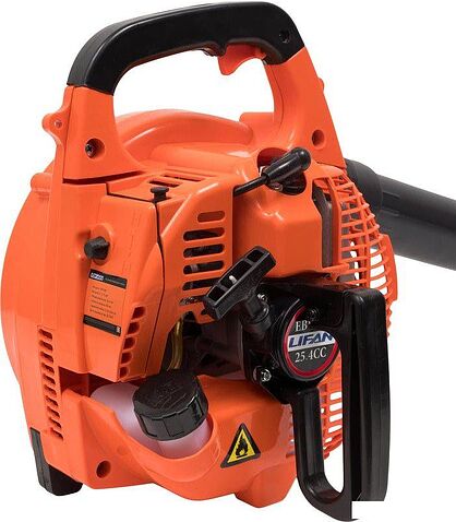 Ручная воздуходувка Lifan EBV260