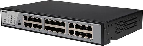 Неуправляемый коммутатор Origo OS2224/A1A