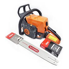 Бензопила Timber TI-250