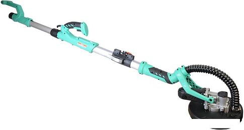 Шлифмашина для стен и потолков Sturm DWS6011