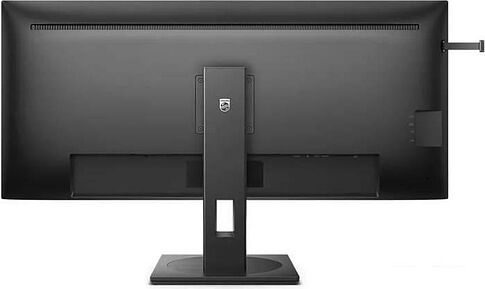Монитор Philips 40B1U5600/00