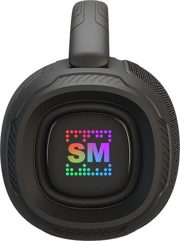 Беспроводная колонка Soundmax SM-PS5031B