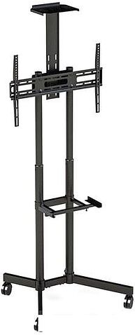 Кронштейн Arm Media PT-Stand-8 (черный)