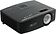 Проектор Acer P6605 MR.JUG11.002