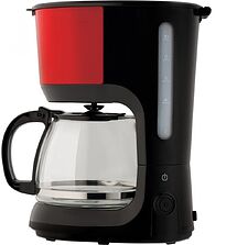 Капельная кофеварка Scarlett SC-CM33013