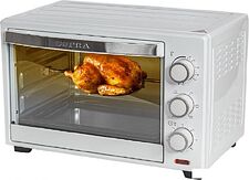 Мини-печь Supra MTS-2595