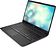 Ноутбук HP 15s-fq5035ny 737U1EA