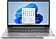 Ноутбук Lenovo IdeaPad 1 14IAU7 82QC0066PS