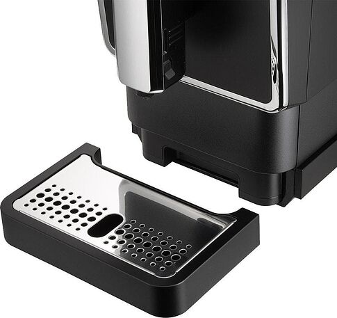 Кофемашина Redmond (Редмонд) CM710