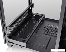 Корпус Thermaltake The Tower 500 CA-1X1-00M1WN-00