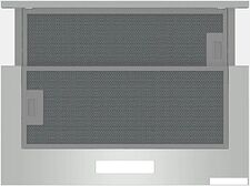 Кухонная вытяжка Gorenje TH60E5X