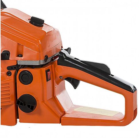 Бензопила Brait BR-5218