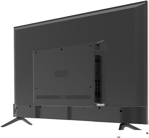 Телевизор KIVI K43FD60B