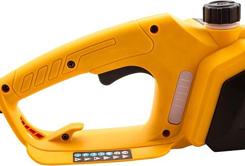 Электрическая пила Denzel EDS-2200P