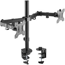 Кронштейн Maclean MC-884 Кронштейн Maclean MC-884