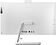 Моноблок Lenovo IdeaCentre 3 27ITL6 F0FW00LERK