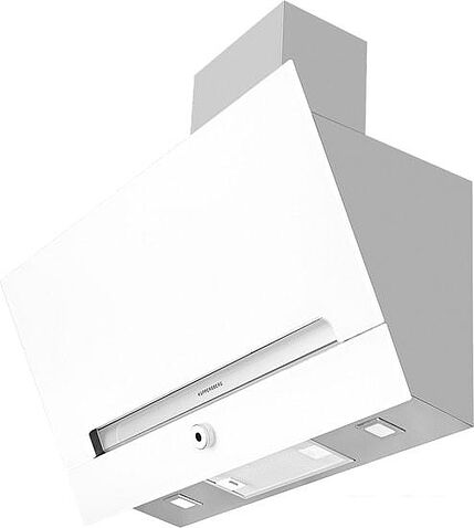 Кухонная вытяжка KUPPERSBERG F 990 W