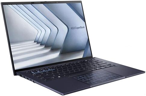 Ноутбук ASUS ExpertBook B9 OLED B9403CVAR-KM1187X