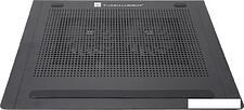 Подставка Thermalright TR-NCP01 (черный)