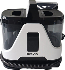 Пылесос Brevio PR-651A