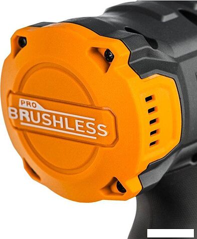 Гайковерт Runtec RT-IWS1001 (кейс)