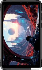 Планшет Blackview Active 5 LTE 6GB/128GB (черный)